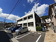 備前原駅より徒歩19分 2階 築7年6ヶ月の賃貸物件