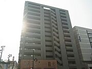 ダイヤモンドフォーラム大供 5階 築22年8ヶ月の賃貸物件