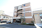 岡山駅より徒歩11分 2階 築34年4ヶ月の賃貸物件
