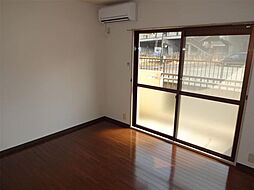 JR津山線 法界院駅 徒歩5分の賃貸マンション 1階1Kのリビング/ダイニング