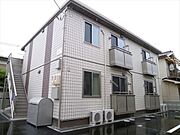 備前西市駅より徒歩12分 1階 築11年5ヶ月の賃貸物件