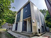 レオネクストユニバーシティ 1階 築15年1ヶ月の賃貸物件