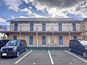 瀬戸駅より徒歩25分 2階 築30年2ヶ月の賃貸物件