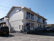 プレジール山河 1階 築35年2ヶ月の賃貸物件