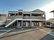 ステュディオアンシャンテ公園前 1階 築30年5ヶ月の賃貸物件