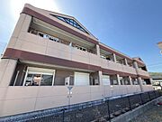 アプローズ 2階 築28年9ヶ月の賃貸物件