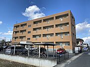 大元駅より徒歩10分 1階 築17年7ヶ月の賃貸物件