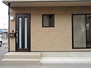 備前西市駅より徒歩12分 築20年10ヶ月の賃貸物件