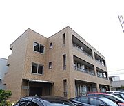 さぼうる住吉 2階 築20年10ヶ月の賃貸物件