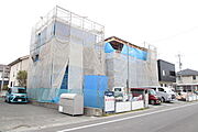 RegalestCuore平井の賃貸物件