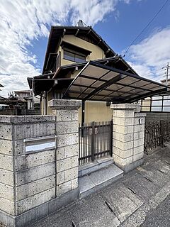 代表画像_外観@233022651376