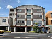 センチュリーロイヤル岡山 2階 築34年5ヶ月の賃貸物件