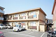 中庄駅より徒歩11分 1階 築50年2ヶ月の賃貸物件
