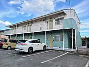 高島駅より徒歩8分 1階 築30年7ヶ月の賃貸物件