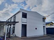 東岡山駅より徒歩19分 1階 築17年の賃貸物件