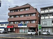 ＯＫＡＮＯ２ 4階 築28年5ヶ月の賃貸物件