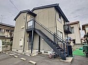 グリーン・メゾン 2階 築26年3ヶ月の賃貸物件