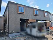 アスカB 1階 新築の賃貸物件