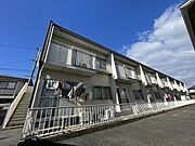 ハイムデァフロイデ1 1階 築37年7ヶ月の賃貸物件