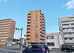 ライオンズマンション岡山医大東第2