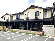 久々原駅より徒歩16分 1階 築4年9ヶ月の賃貸物件