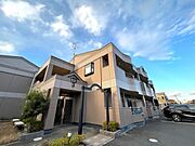 茶屋町駅より徒歩4分 2階 築24年10ヶ月の賃貸物件
