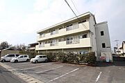 サクシード今 3階 築38年7ヶ月の賃貸物件