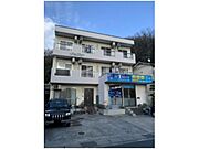 備前三門駅より徒歩32分 2階 築32年9ヶ月の賃貸物件