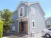 清輝橋駅より徒歩37分 2階 築24年3ヶ月の賃貸物件