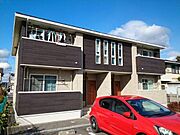 エクシードＡ 1階 築14年8ヶ月の賃貸物件