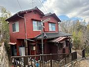 東山・おかでんミュージアム駅より徒歩13分 築61年6ヶ月の賃貸物件