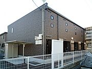 備前西市駅より徒歩14分 1階 築12年10ヶ月の賃貸物件