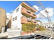 コラージュ 3階 築30年11ヶ月の賃貸物件