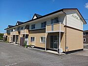 グリンピア古都A 2階 築30年8ヶ月の賃貸物件