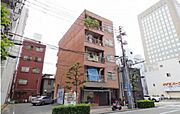 シャンボール富士 2階 築39年8ヶ月の賃貸物件