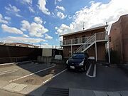 ルミエール21 2階 築21年4ヶ月の賃貸物件