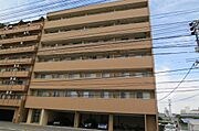 大元駅より徒歩9分 2階 築19年8ヶ月の賃貸物件