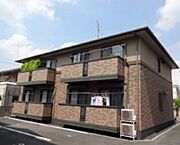 ビューフォート新保Ｃ 2階 築22年8ヶ月の賃貸物件