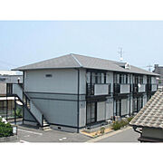 ライフステージ 1階 築29年9ヶ月の賃貸物件