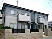 備前西市駅より徒歩13分 1階 築24年の賃貸物件