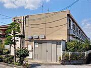 備前西市駅より徒歩11分 2階 築22年5ヶ月の賃貸物件