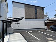 sunnova 1階 築2年4ヶ月の賃貸物件