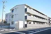 ル・シェル中庄1の賃貸物件