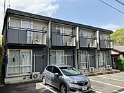 備前原駅より徒歩19分 1階 築39年10ヶ月の賃貸物件