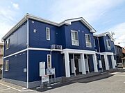 備前西市駅より徒歩38分 1階 築24年3ヶ月の賃貸物件