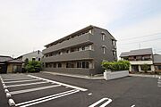 ゼンティール川崎地の賃貸物件