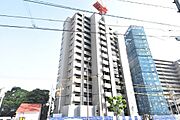 大元駅より徒歩8分 10階 築6年4ヶ月の賃貸物件