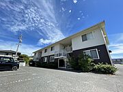 グレースタウン原B棟 2階 築32年9ヶ月の賃貸物件