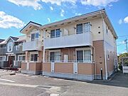 ミーテ．ＮＢ棟 1階 築18年10ヶ月の賃貸物件