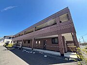 大多羅駅より徒歩17分 2階 築20年5ヶ月の賃貸物件